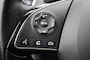 Mitsubishi Outlander 2.0 150pk Intense automaat LPG-G3/ECC/cruise/navi/trekhaak
