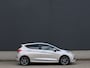 Ford Fiesta 5-deurs ST-Line 100pk I Cruise Control I Navigatie I Climate Control I Voorruitverwarming I Parkeersensoren