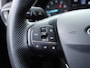 Ford Fiesta 5-deurs ST-Line 100pk I Cruise Control I Navigatie I Climate Control I Voorruitverwarming I Parkeersensoren
