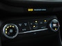 Ford Fiesta 5-deurs ST-Line 100pk I Cruise Control I Navigatie I Climate Control I Voorruitverwarming I Parkeersensoren
