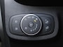 Ford Fiesta 5-deurs ST-Line 100pk I Cruise Control I Navigatie I Climate Control I Voorruitverwarming I Parkeersensoren