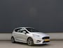 Ford Fiesta 5-deurs ST-Line 100pk I Cruise Control I Navigatie I Climate Control I Voorruitverwarming I Parkeersensoren
