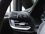 Ford Fiesta 5-deurs ST-Line 100pk I Cruise Control I Navigatie I Climate Control I Voorruitverwarming I Parkeersensoren