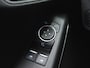 Ford Fiesta 5-deurs ST-Line 100pk I Cruise Control I Navigatie I Climate Control I Voorruitverwarming I Parkeersensoren