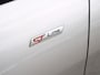 Ford Fiesta 5-deurs ST-Line 100pk I Cruise Control I Navigatie I Climate Control I Voorruitverwarming I Parkeersensoren