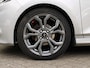 Ford Fiesta 5-deurs ST-Line 100pk I Cruise Control I Navigatie I Climate Control I Voorruitverwarming I Parkeersensoren