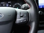 Ford Fiesta 5-deurs ST-Line 100pk I Cruise Control I Navigatie I Climate Control I Voorruitverwarming I Parkeersensoren