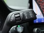 Ford Fiesta 5-deurs ST-Line 100pk I Cruise Control I Navigatie I Climate Control I Voorruitverwarming I Parkeersensoren