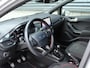 Ford Fiesta 5-deurs ST-Line 100pk I Cruise Control I Navigatie I Climate Control I Voorruitverwarming I Parkeersensoren