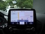 Ford Fiesta 5-deurs ST-Line 100pk I Cruise Control I Navigatie I Climate Control I Voorruitverwarming I Parkeersensoren