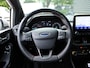 Ford Fiesta 5-deurs ST-Line 100pk I Cruise Control I Navigatie I Climate Control I Voorruitverwarming I Parkeersensoren