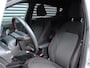 Ford Fiesta 5-deurs ST-Line 100pk I Cruise Control I Navigatie I Climate Control I Voorruitverwarming I Parkeersensoren