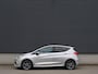Ford Fiesta 5-deurs ST-Line 100pk I Cruise Control I Navigatie I Climate Control I Voorruitverwarming I Parkeersensoren