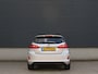 Ford Fiesta 5-deurs ST-Line 100pk I Cruise Control I Navigatie I Climate Control I Voorruitverwarming I Parkeersensoren