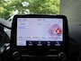 Ford Fiesta 5-deurs ST-Line 100pk I Cruise Control I Navigatie I Climate Control I Voorruitverwarming I Parkeersensoren