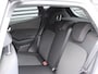 Ford Fiesta 5-deurs ST-Line 100pk I Cruise Control I Navigatie I Climate Control I Voorruitverwarming I Parkeersensoren