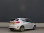 Ford Fiesta 5-deurs ST-Line 100pk I Cruise Control I Navigatie I Climate Control I Voorruitverwarming I Parkeersensoren