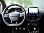Ford Fiesta 5-deurs ST-Line 100pk I Cruise Control I Navigatie I Climate Control I Voorruitverwarming I Parkeersensoren