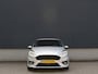 Ford Fiesta 5-deurs ST-Line 100pk I Cruise Control I Navigatie I Climate Control I Voorruitverwarming I Parkeersensoren