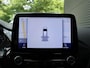 Ford Fiesta 5-deurs ST-Line 100pk I Cruise Control I Navigatie I Climate Control I Voorruitverwarming I Parkeersensoren