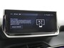 Peugeot 208 Hybrid 136 e-DCS6 GT Automaat | Navigatie | Parkeercamera V+A | Adaptieve cruise control | Apple Carplay