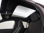 Peugeot 208 Hybrid 136 e-DCS6 GT Automaat | Navigatie | Parkeercamera V+A | Adaptieve cruise control | Apple Carplay