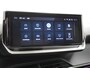 Peugeot 208 Hybrid 136 e-DCS6 GT Automaat | Navigatie | Parkeercamera V+A | Adaptieve cruise control | Apple Carplay