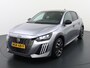 Peugeot 208 Hybrid 136 e-DCS6 GT Automaat | Navigatie | Parkeercamera V+A | Adaptieve cruise control | Apple Carplay