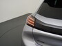 Peugeot 208 Hybrid 136 e-DCS6 GT Automaat | Navigatie | Parkeercamera V+A | Adaptieve cruise control | Apple Carplay