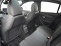 Peugeot 208 Hybrid 136 e-DCS6 GT Automaat | Navigatie | Parkeercamera V+A | Adaptieve cruise control | Apple Carplay