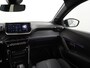 Peugeot 208 Hybrid 136 e-DCS6 GT Automaat | Navigatie | Parkeercamera V+A | Adaptieve cruise control | Apple Carplay