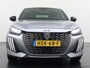 Peugeot 208 Hybrid 136 e-DCS6 GT Automaat | Navigatie | Parkeercamera V+A | Adaptieve cruise control | Apple Carplay