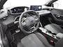 Peugeot 208 Hybrid 136 e-DCS6 GT Automaat | Navigatie | Parkeercamera V+A | Adaptieve cruise control | Apple Carplay