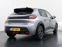 Peugeot 208 Hybrid 136 e-DCS6 GT Automaat | Navigatie | Parkeercamera V+A | Adaptieve cruise control | Apple Carplay