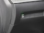 Peugeot 208 Hybrid 136 e-DCS6 GT Automaat | Navigatie | Parkeercamera V+A | Adaptieve cruise control | Apple Carplay