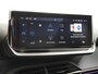 Peugeot 208 Hybrid 136 e-DCS6 GT Automaat | Navigatie | Parkeercamera V+A | Adaptieve cruise control | Apple Carplay
