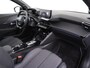 Peugeot 208 Hybrid 136 e-DCS6 GT Automaat | Navigatie | Parkeercamera V+A | Adaptieve cruise control | Apple Carplay