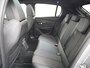 Peugeot 208 Hybrid 136 e-DCS6 GT Automaat | Navigatie | Parkeercamera V+A | Adaptieve cruise control | Apple Carplay
