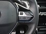 Peugeot 208 Hybrid 136 e-DCS6 GT Automaat | Navigatie | Parkeercamera V+A | Adaptieve cruise control | Apple Carplay