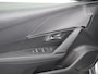 Peugeot 208 Hybrid 136 e-DCS6 GT Automaat | Navigatie | Parkeercamera V+A | Adaptieve cruise control | Apple Carplay