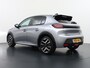 Peugeot 208 Hybrid 136 e-DCS6 GT Automaat | Navigatie | Parkeercamera V+A | Adaptieve cruise control | Apple Carplay