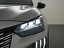 Peugeot 208 Hybrid 136 e-DCS6 GT Automaat | Navigatie | Parkeercamera V+A | Adaptieve cruise control | Apple Carplay