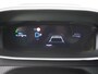 Peugeot 208 Hybrid 136 e-DCS6 GT Automaat | Navigatie | Parkeercamera V+A | Adaptieve cruise control | Apple Carplay