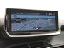 Peugeot 208 Hybrid 136 e-DCS6 GT Automaat | Navigatie | Parkeercamera V+A | Adaptieve cruise control | Apple Carplay