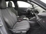 Peugeot 208 Hybrid 136 e-DCS6 GT Automaat | Navigatie | Parkeercamera V+A | Adaptieve cruise control | Apple Carplay