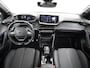 Peugeot 208 Hybrid 136 e-DCS6 GT Automaat | Navigatie | Parkeercamera V+A | Adaptieve cruise control | Apple Carplay