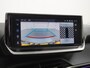 Peugeot 208 Hybrid 136 e-DCS6 GT Automaat | Navigatie | Parkeercamera V+A | Adaptieve cruise control | Apple Carplay