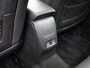 Peugeot 208 Hybrid 136 e-DCS6 GT Automaat | Navigatie | Parkeercamera V+A | Adaptieve cruise control | Apple Carplay