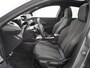 Peugeot 208 Hybrid 136 e-DCS6 GT Automaat | Navigatie | Parkeercamera V+A | Adaptieve cruise control | Apple Carplay