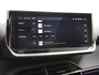 Peugeot 208 Hybrid 136 e-DCS6 GT Automaat | Navigatie | Parkeercamera V+A | Adaptieve cruise control | Apple Carplay